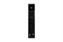 Сменная батарея для ИБП Syst_me Electric BPSE72RT2U 1205809507