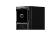 Сменная батарея для ИБП Syst_me Electric BPSE72RT2U 1205809507