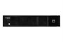 Сменная батарея для ИБП Syst_me Electric BPSE72RT2U 1205809507