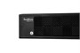 Сменная батарея для ИБП Syst_me Electric BPSE192 62184076
