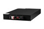 Сменная батарея для ИБП Syst_me Electric BPSE192 62184076