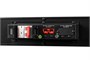 Сменная батарея для ИБП Syst_me Electric BPSE192 62184076