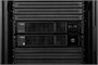 Сменная батарея для ИБП Syst_me Electric BPSE192 62184076