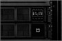 Сменная батарея для ИБП Syst_me Electric BPSE192 62184076