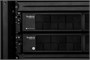 Сменная батарея для ИБП Syst_me Electric BPSE192 62184076