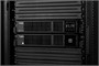 Сменная батарея для ИБП Syst_me Electric BPSE192 62184076