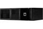 Сменная батарея для ИБП Syst_me Electric BPSE192 62184076