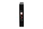 Сменная батарея для ИБП Syst_me Electric BPSE192 62184076