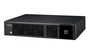 Сменная батарея для ИБП Syst_me Electric BPSE36 1680080521