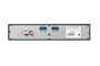 Сменная батарея для ИБП Syst_me Electric BPSE72RT2U 1205809507