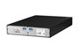 Сменная батарея для ИБП Syst_me Electric BPSE72RT2U 1205809507