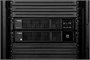 Сменная батарея для ИБП Syst_me Electric BPSE72RT2U 1205809507
