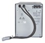 Сменная батарея для ИБП Syst_me Electric Батареи ИБП SUA24 1608912808