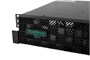Сменная батарея для ИБП Syst_me Electric для SRTSE BPSE72RT2UG2 1313574199