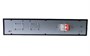 Сменная батарея для ИБП Syst_me Electric для SRTSE BPSE72RT2UG2 1313574199