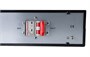 Сменная батарея для ИБП Syst_me Electric для SRTSE BPSE72RT2UG2 1313574199