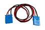 Сменная батарея для ИБП Syst_me Electric для SRTSE BPSE72RT2UG2 1313574199