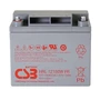 Сменная батарея для ИБП CSB HRL 12150W FR 313580963