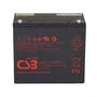Сменная батарея для ИБП CSB HRL 12200W FR 1838502752