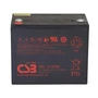 Сменная батарея для ИБП CSB HRL 12280W FR 193102365