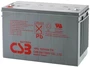 Сменная батарея для ИБП CSB HRL 12390W FR 401992272