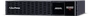Сменная батарея для ИБП CyberPower BP48VP2U02EU 1036663923
