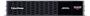 Сменная батарея для ИБП CyberPower BP48VP2U02EU 1036663923