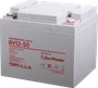 Сменная батарея для ИБП CyberPower RV 12-50 1144798437