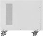 Сменная батарея для ИБП Ippon EBM Na+ TA 6K батарейный модуль 1372176895