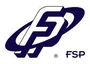 Аккумулятор для ИБП RT 48V18AH BB-48/18RT MPF0005600GP FSP Батарейный модуль FSP {BB-48/18RT} Модуль с Aккумуляторами 48V/18Ah; 19" Rack 2U / Tower [4 55604259