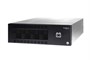 Systeme Electric External BP, Extended-Run, 240 volts bus voltage, Rack 3U (Tower convertible) 561722542