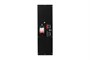 Systeme Electric External BP, Extended-Run, 240 volts bus voltage, Rack 3U (Tower convertible) 561722542