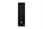 Systeme Electric External BP, Extended-Run, 240 volts bus voltage, Rack 3U (Tower convertible) 561722542