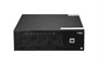 Systeme Electric External BP, Extended-Run, 240 volts bus voltage, Rack 3U (Tower convertible) 561722542