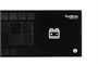 Systeme Electric External BP, Extended-Run, 240 volts bus voltage, Rack 3U (Tower convertible) 561722542