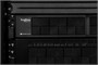 Systeme Electric External BP, Extended-Run, 240 volts bus voltage, Rack 3U (Tower convertible) 561722542