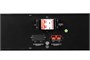 Systeme Electric External BP, Extended-Run, 240 volts bus voltage, Rack 3U (Tower convertible) 561722542