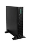 Systeme Electric External BP, Extended-Run, 72 volts bus voltage, Rack 2U (Tower convertible), compatible with SRVSE2-3K, SRTSE1,5-3K 945854723