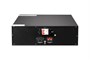 Батарея для ИБП Systeme Electriс BPSE240RT3U9G1 240В 2083508275