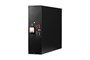 Батарея для ИБП Systeme Electriс BPSE240RT3U9G1 240В 2083508275
