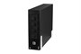 Батарея для ИБП Systeme Electriс BPSE240RT3U9G1 240В 2083508275
