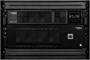 Батарея для ИБП Systeme Electriс BPSE240RT3U9G1 240В 2083508275