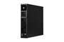 Батарея для ИБП Systeme Electriс BPSE72RT2UG1 72В 1540704421