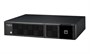 Батарея для ИБП Systeme Electriс BPSE72RT2UG1 72В 1540704421