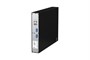 Батарея для ИБП Systeme Electriс BPSE72RT2UG1 72В 1540704421