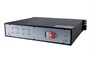 Батарея для ИБП Systeme Electriс BPSE72RT2UG2 12В 9Ач 1998395071