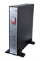 Батарея для ИБП Systeme Electriс BPSE72RT2UG2 12В 9Ач 1998395071