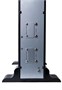 Батарея для ИБП Systeme Electriс BPSE72RT2UG2 12В 9Ач 1998395071