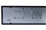 Батарея для ИБП Systeme Electriс BPSE72RT2UG2 12В 9Ач 1998395071