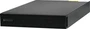 Силовой модуль для ИБП Systeme Electric BPSEV72RT2UG2 175824343